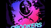 Crookers - Crooked To Play