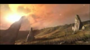 Warcraft 3 - intro