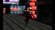WWE Raw Total Edition 2008 - Jeff Hardy