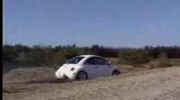 Testy Volkswagena