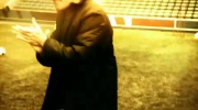 Football Manager 2009 - Trailer