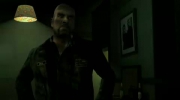 Grand Theft Auto IV - The Lost & Damned - trailer