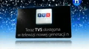 Reklamy TVS w języku śląskim