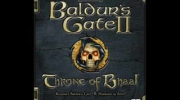 Baldur's Gate 2: Tron of Bhaala - Main Theme
