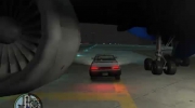 GTA 4 - Airport Race