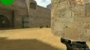 movie on kill by pFk.^ Counter-Strike 1.6