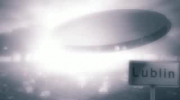 Enigma: Ufo w Polsce