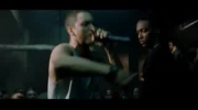 Eminem wali Bo jest na fali xD