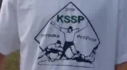 KSSP Baseball Bełchatów 2008