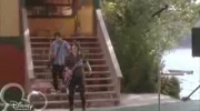 Camp Rock [PL] 6/9