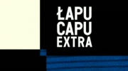 Łapu Capu Extra 2/3 2008