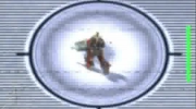 Unreal Tournament 2004 (PC; 2004) - Trailer