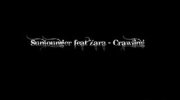 Sunlounger feat Zara - Crawling  :* :*