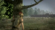 Sid Meier's Civilization IV: Colonization - Trailer