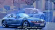 BMW - Enrique Iglesias - Bailamos instrumental