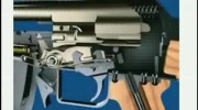 Komputerowa Animacja  AK-47
