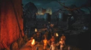 Sid Meier's Civilization IV: Warlords - E3 2006 Trailer