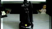 Figurka Darth Vader - www.toys4boys.pl