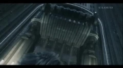 Final Fantasy XIII - ekskluzywny trailer z magazynu Cloud
