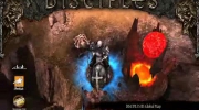 Disciples 3 - trailer z 2007 roku