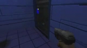 System Shock 2 - gameplay