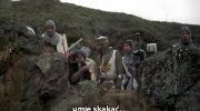 Królik morderca (Monty Python i Święty Graal)