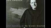 Joe Cocker - What Becomes of The Broken Hearted