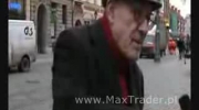 Wywiad z dziadkiem - milion Niemców dupczy Polki