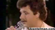 Krzysztof Krawczyk - 'Jak minął dzień' 1978).....EDEN..
