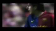 Lionel Messi 2008-2009 Skills & Goals