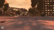 GTA IV: Video Editor - Ideal Parking