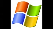 Windows XP error techno song