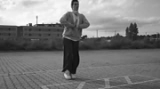 Freestyle Dance Video Mario