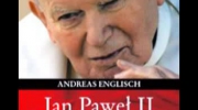 Jan Paweł II Fenomen Karola Wojtyły - Audiobook