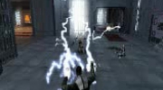 Star Wars The Force Unleashed 001