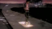 Michael Jackson - Billie Jean teledysk