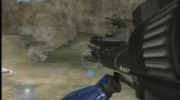 Halo 2 (2004) - Zapowiedź gry pokazywana na targach E3
