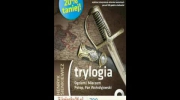 Trylogia - Audiobook mp3