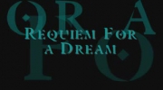 Requiem for a dream brzeboska muzyka