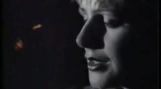 This Mortal Coil - Song to the Siren "Cocteau Twins"