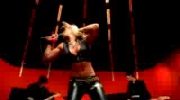 Britney Spears - I Love Rock 'N' Roll