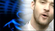 Justin Timberlake-Lovestoned (Tiesto Rmx )