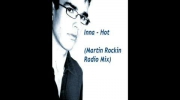 Inna - Hot (Martin Rockin Radio Edit)