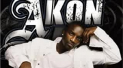 Akon right now (nanana)..x