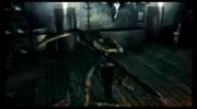 Devil May Cry 3: Dante's Awakening - Zwiastun