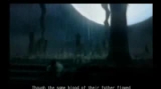 Devil May Cry 3: Dante's Awakening - Prolog