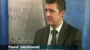 www.gorzow.pl - Wywiad TeleTopu 27.01.2009 Jakubowski