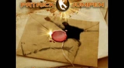 Patrick Jumpen - The Secret