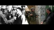 Żydowski obóz zagłady - zestawienie, którego zabrakło w TV