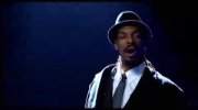Snoop Dogg Feat. Nate Dogg & Xzibit - Bitch Please